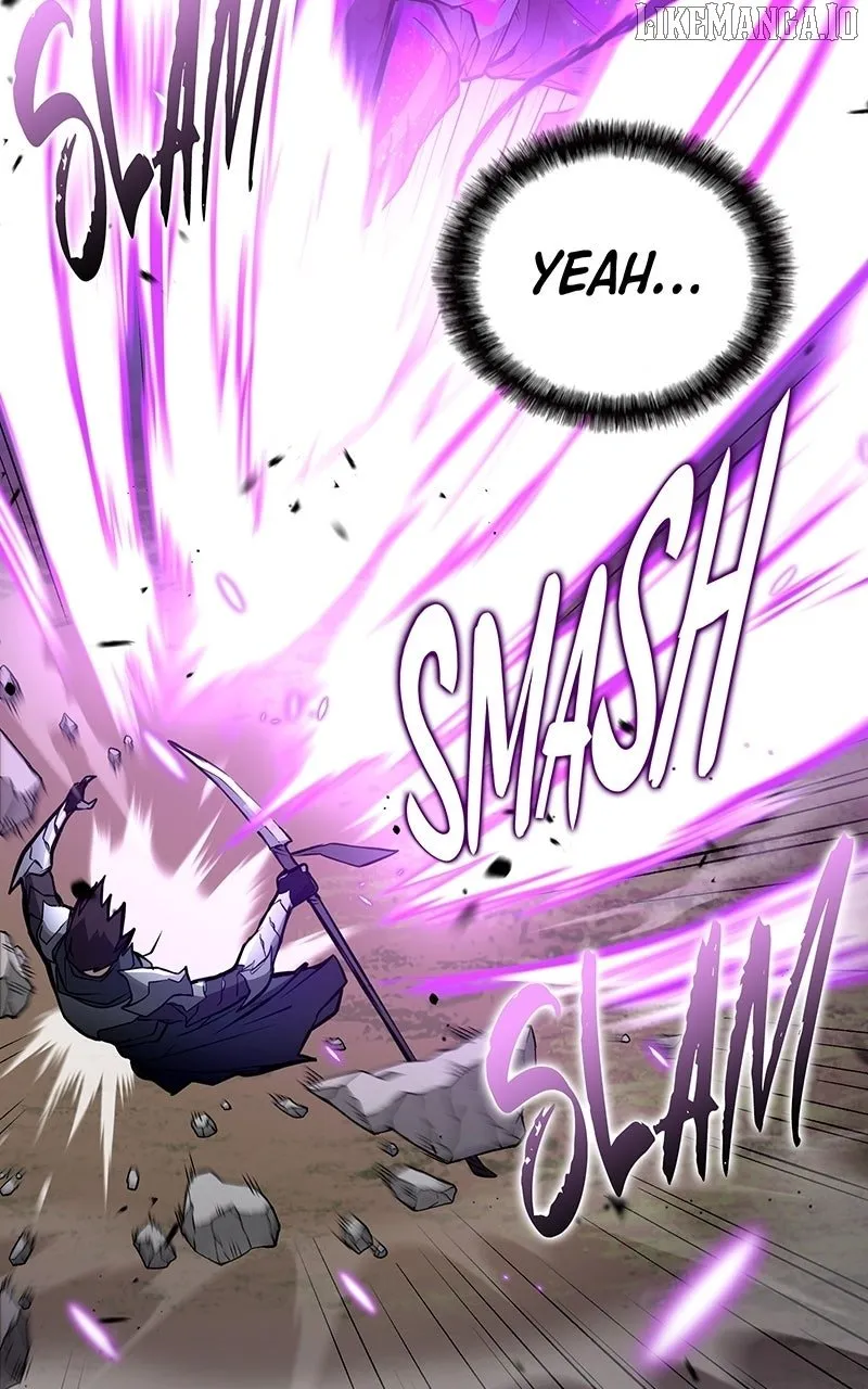 Read System Universe chapter 55 image 67 on Lezhin