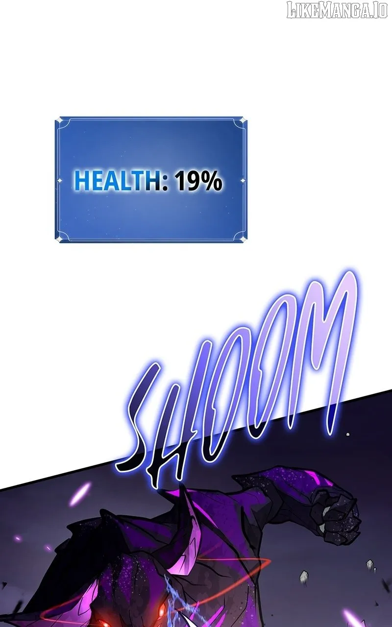 Read System Universe chapter 55 image 71 on Lezhin