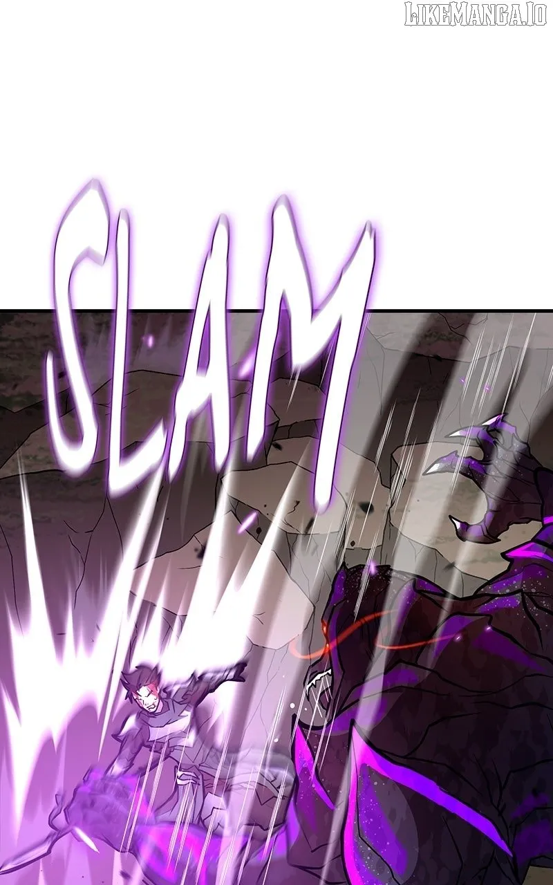 Read System Universe chapter 55 image 74 on Lezhin