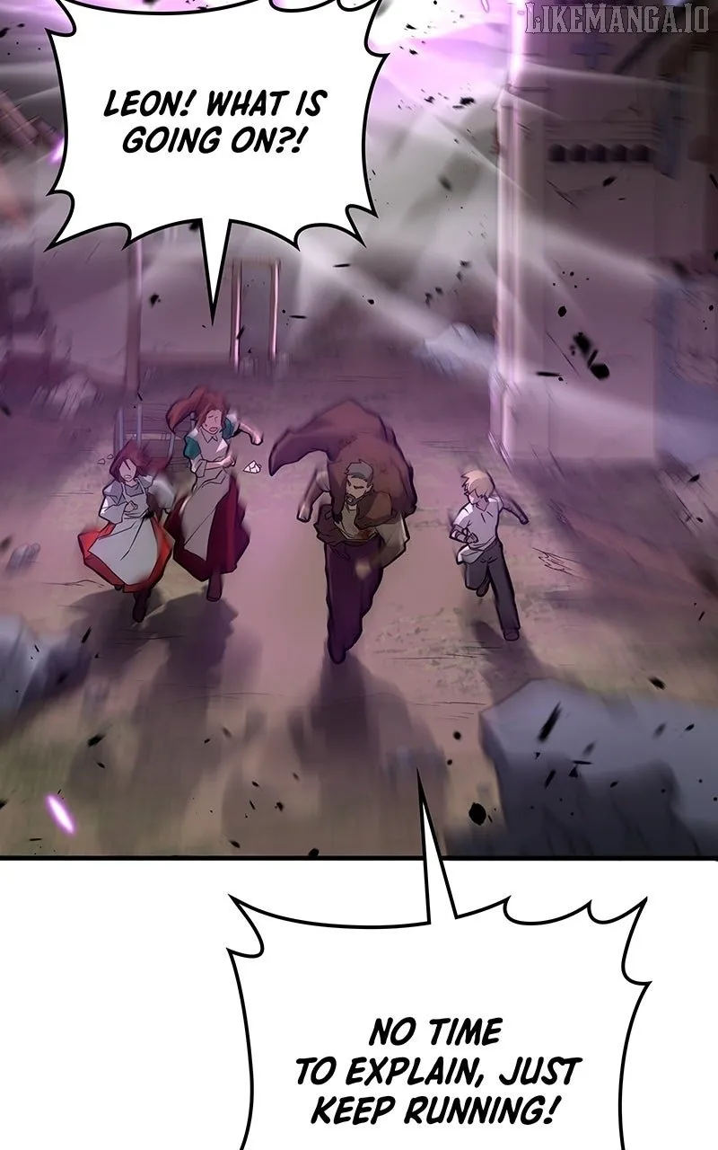 Read System Universe chapter 55 image 79 on Lezhin