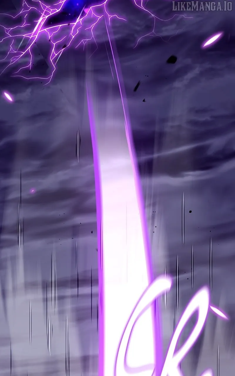 Read System Universe chapter 55 image 8 on Lezhin