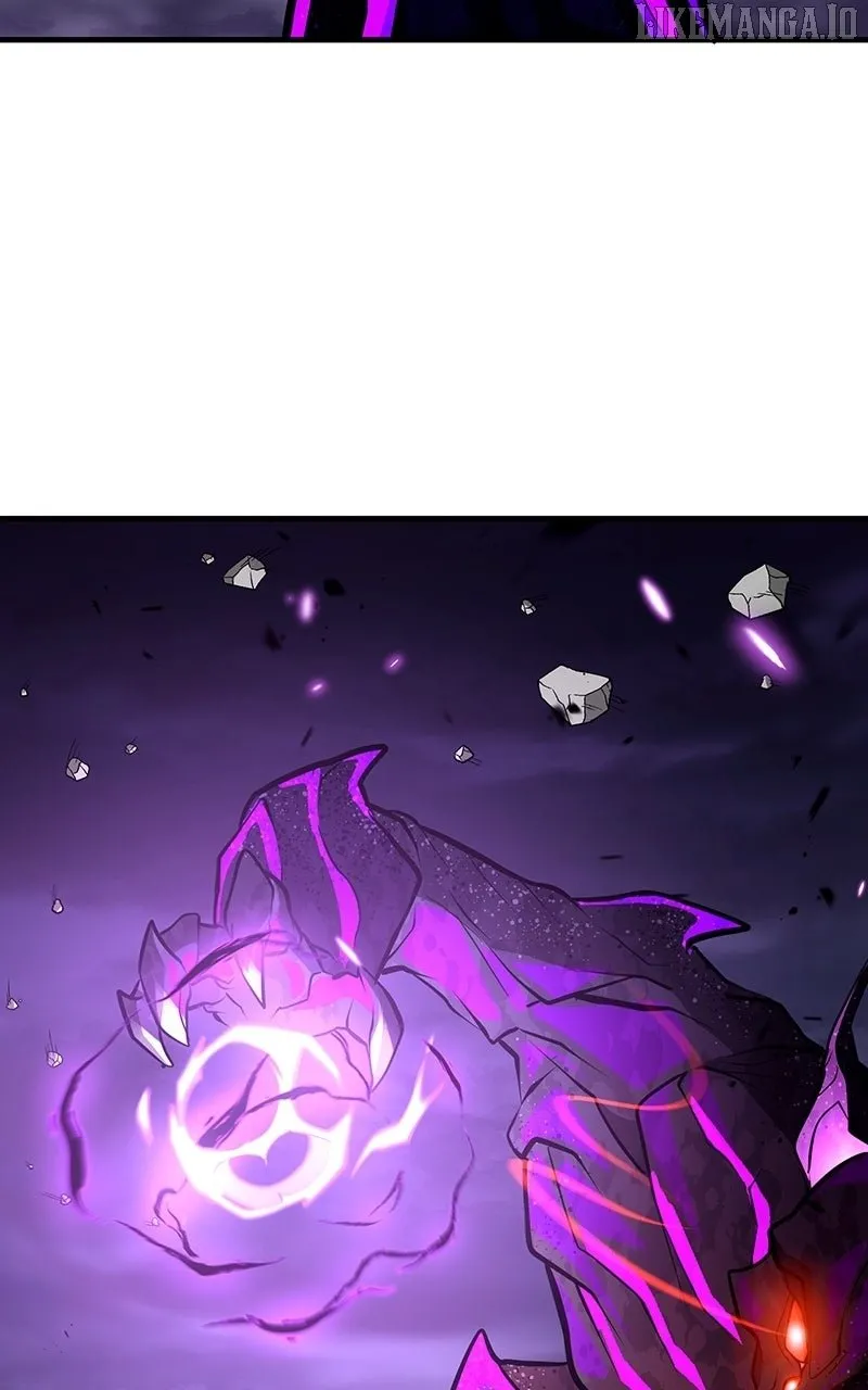 Read System Universe chapter 55 image 82 on Lezhin