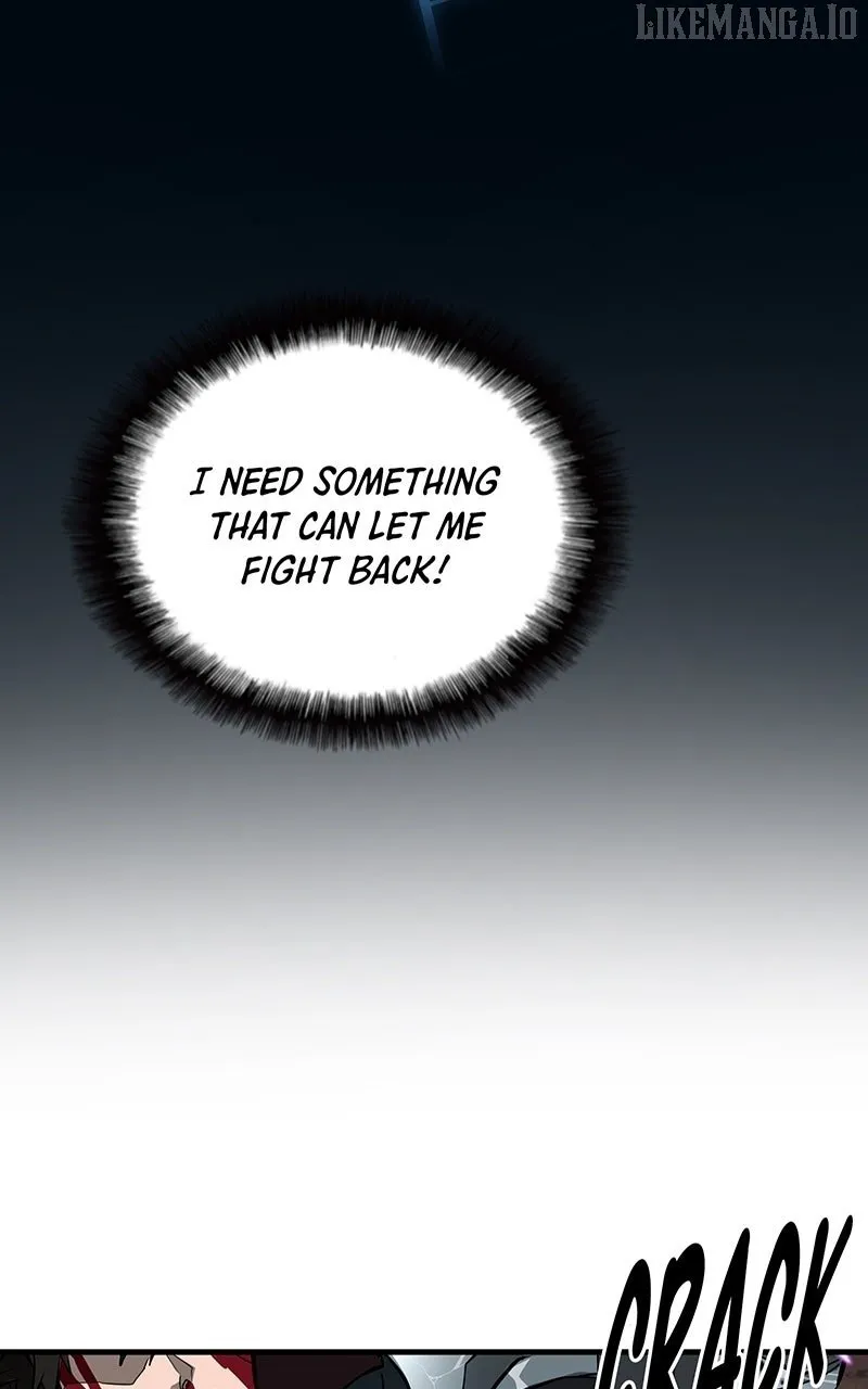 Read System Universe chapter 55 image 88 on Lezhin
