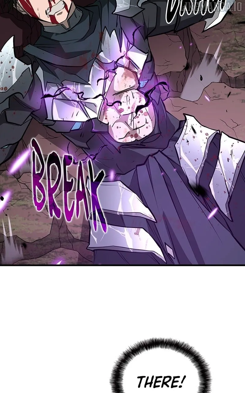 Read System Universe chapter 55 image 89 on Lezhin