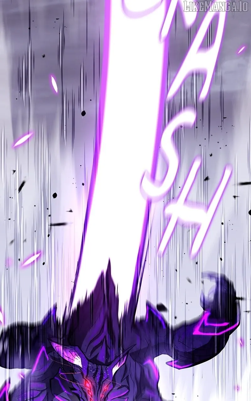 Read System Universe chapter 55 image 9 on Lezhin