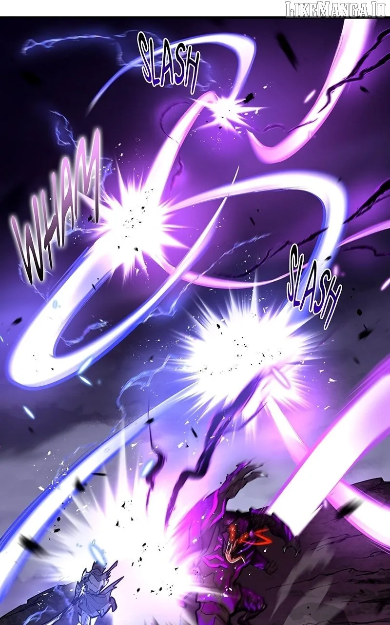 Read System Universe chapter 55 image 99 on Lezhin