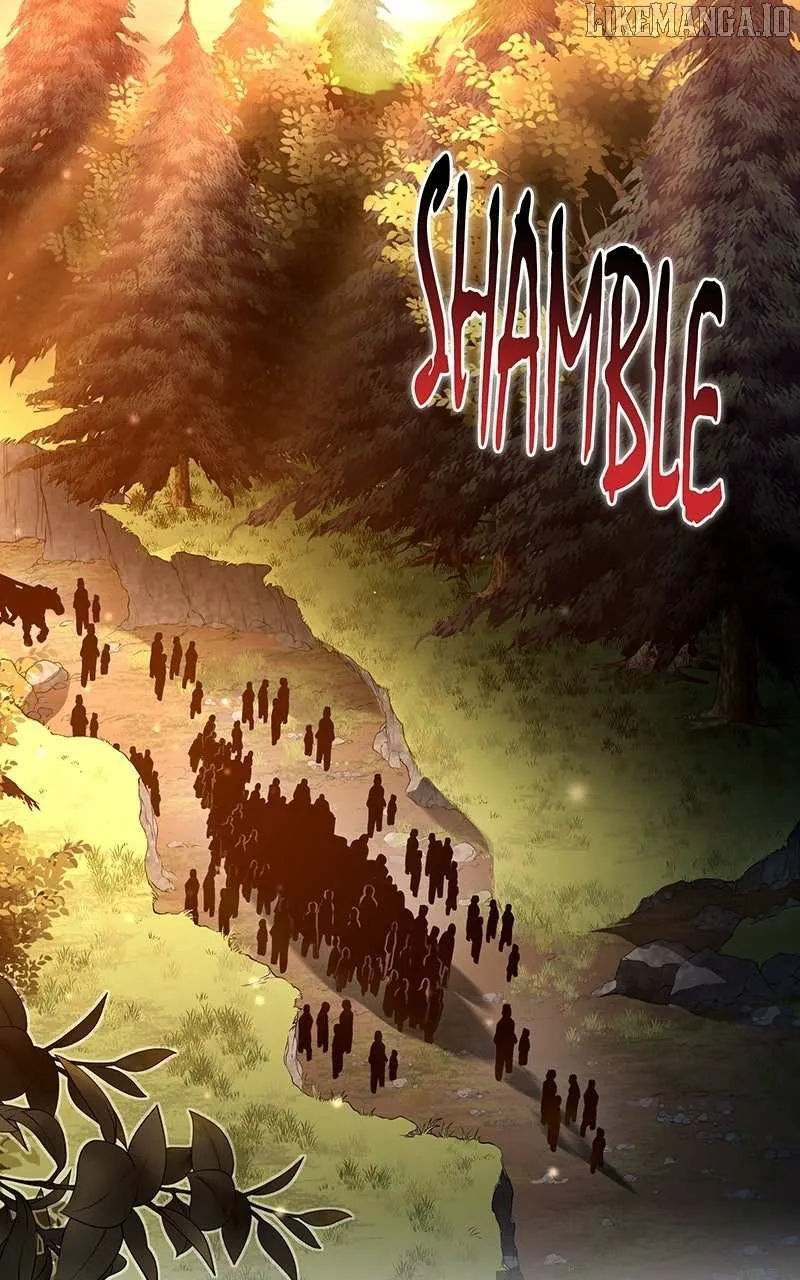 Read System Universe chapter 6 image 1 on Lezhin