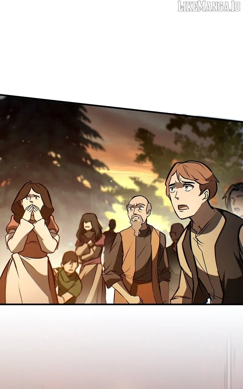 Read System Universe chapter 6 image 10 on Lezhin