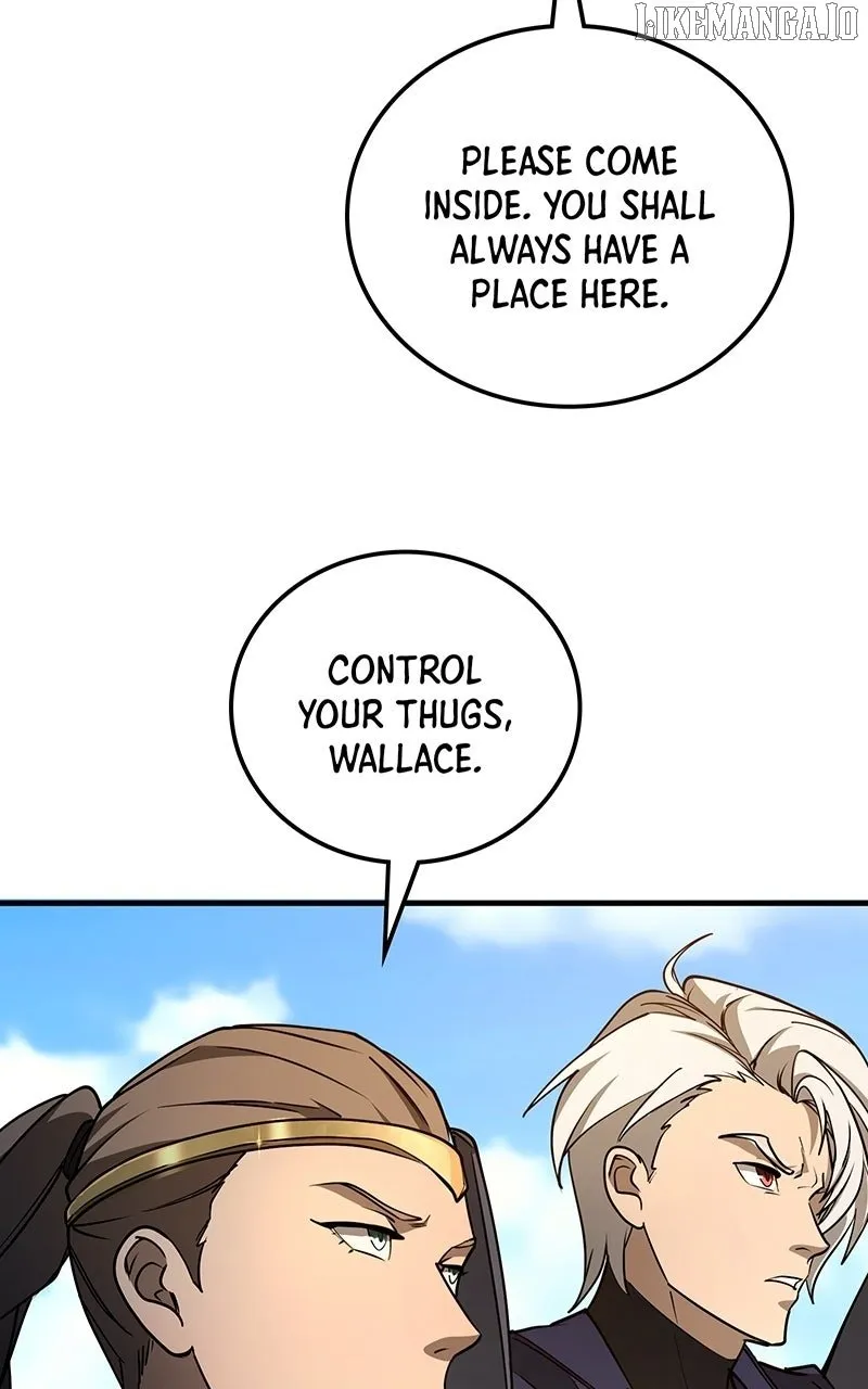 Read System Universe chapter 6 image 100 on Lezhin