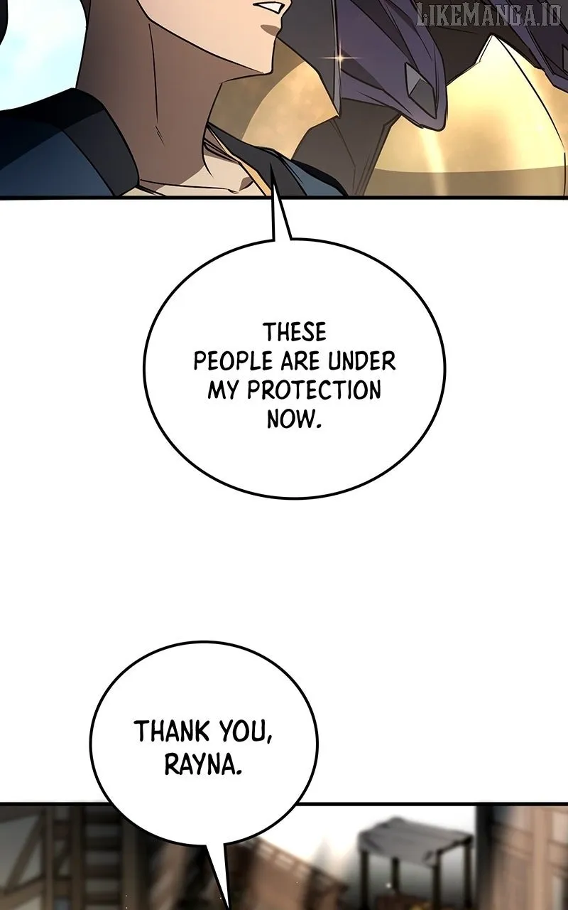 Read System Universe chapter 6 image 101 on Lezhin