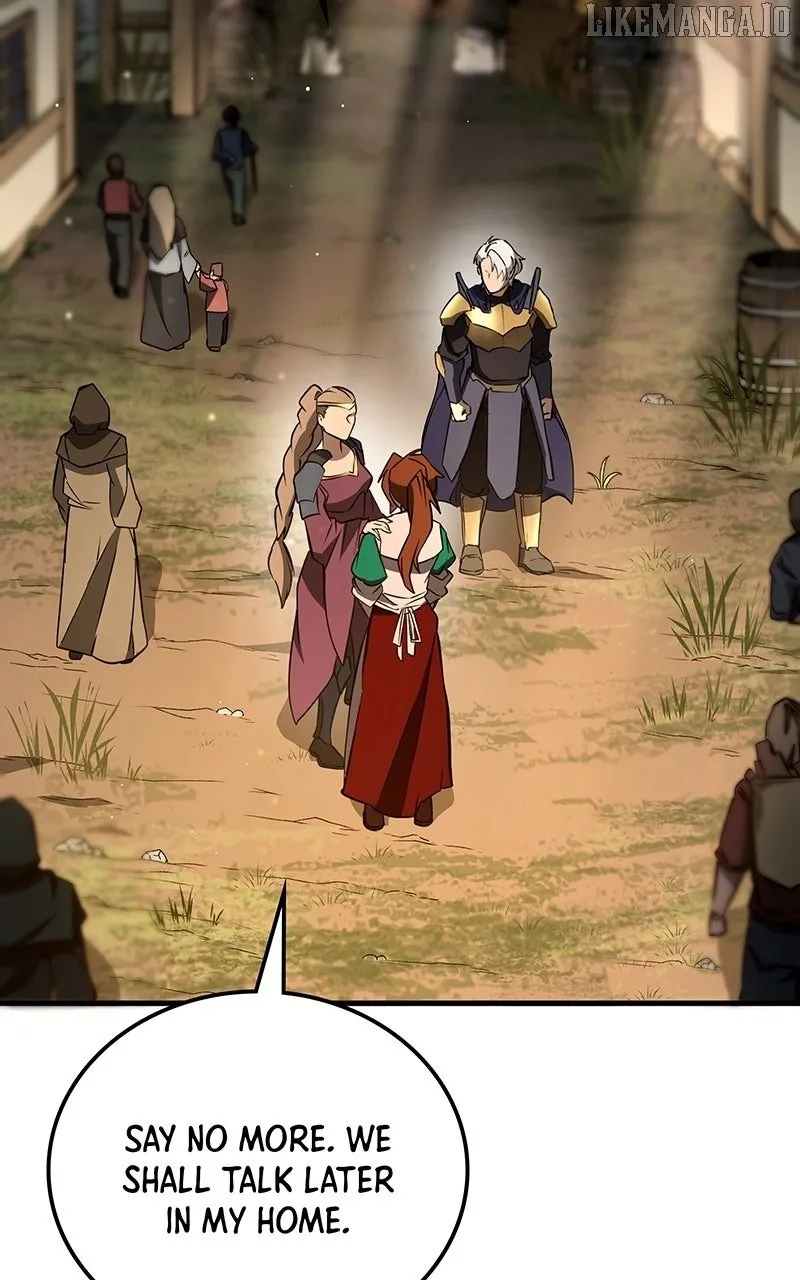 Read System Universe chapter 6 image 102 on Lezhin