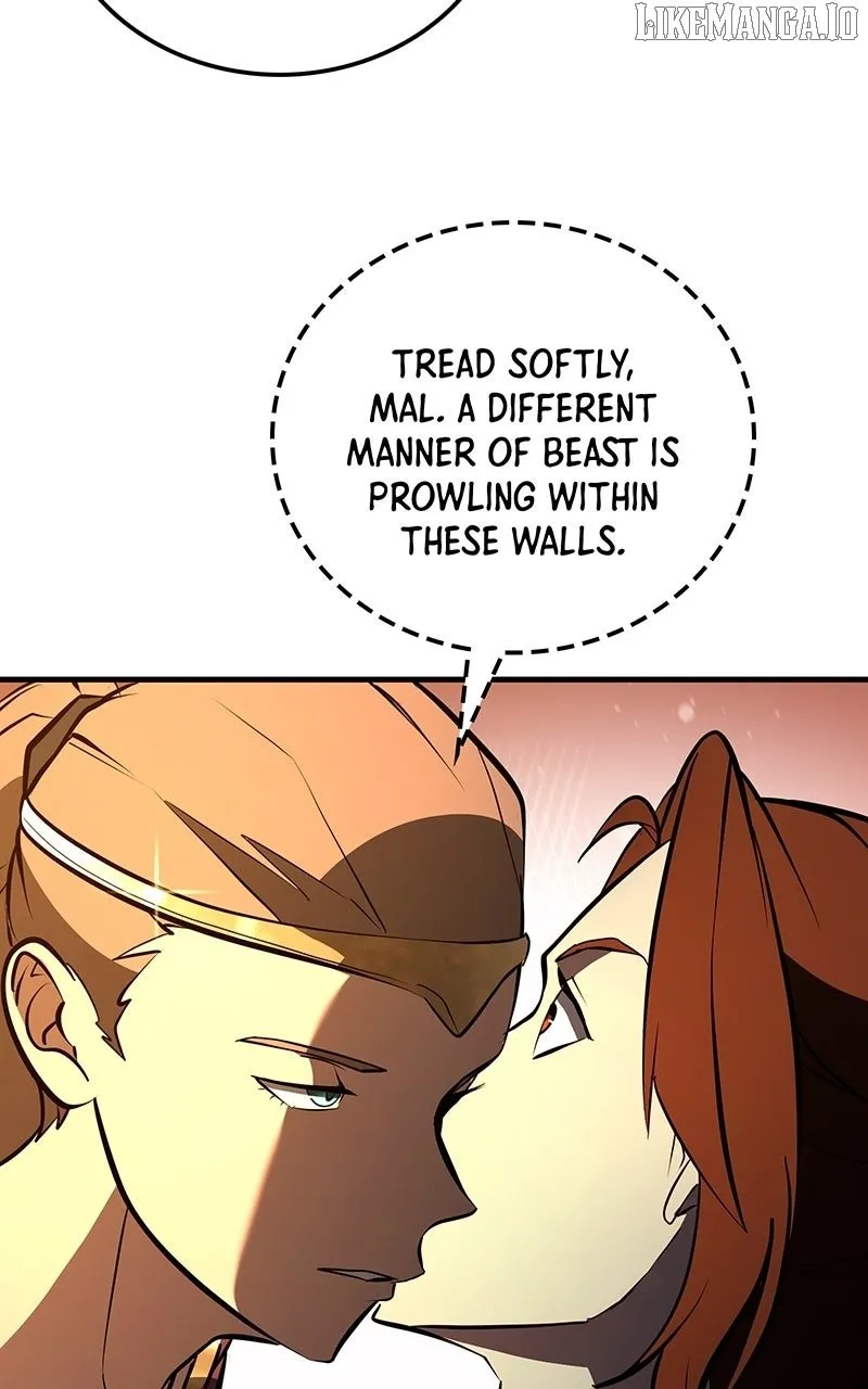 Read System Universe chapter 6 image 103 on Lezhin