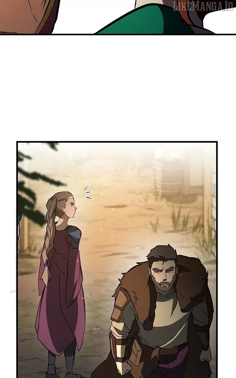 Read System Universe chapter 6 image 104 on Lezhin