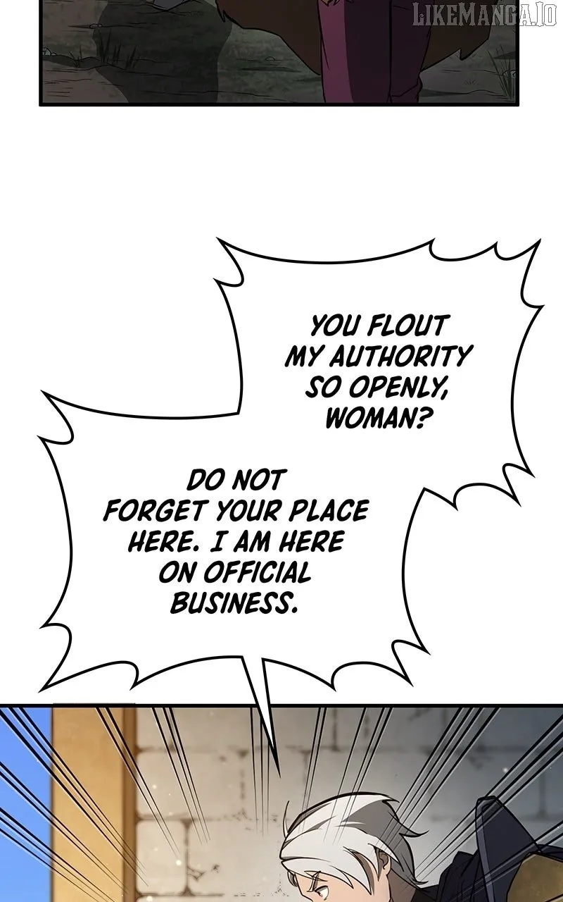 Read System Universe chapter 6 image 105 on Lezhin