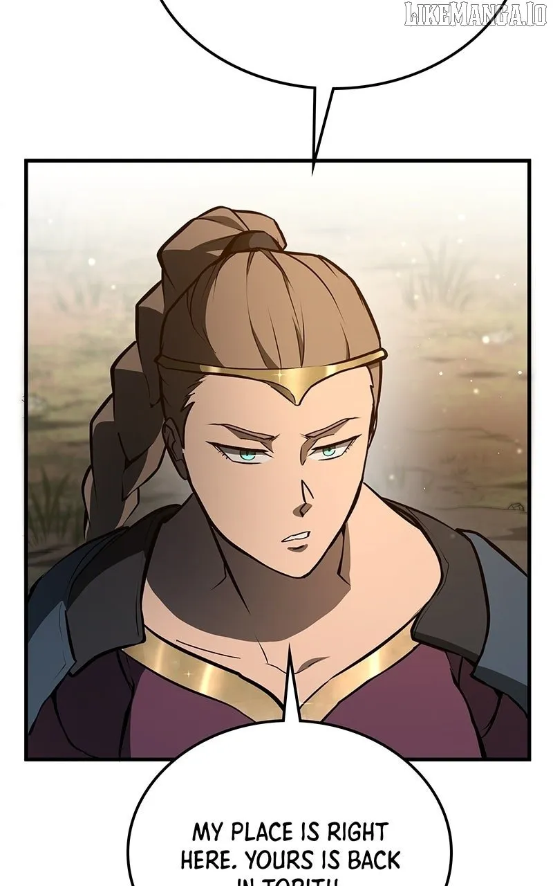 Read System Universe chapter 6 image 107 on Lezhin
