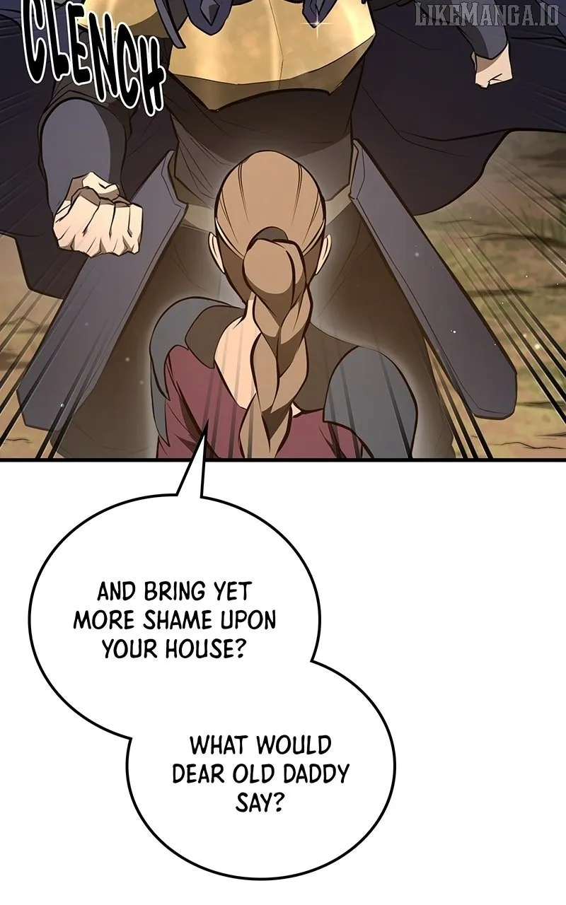 Read System Universe chapter 6 image 109 on Lezhin