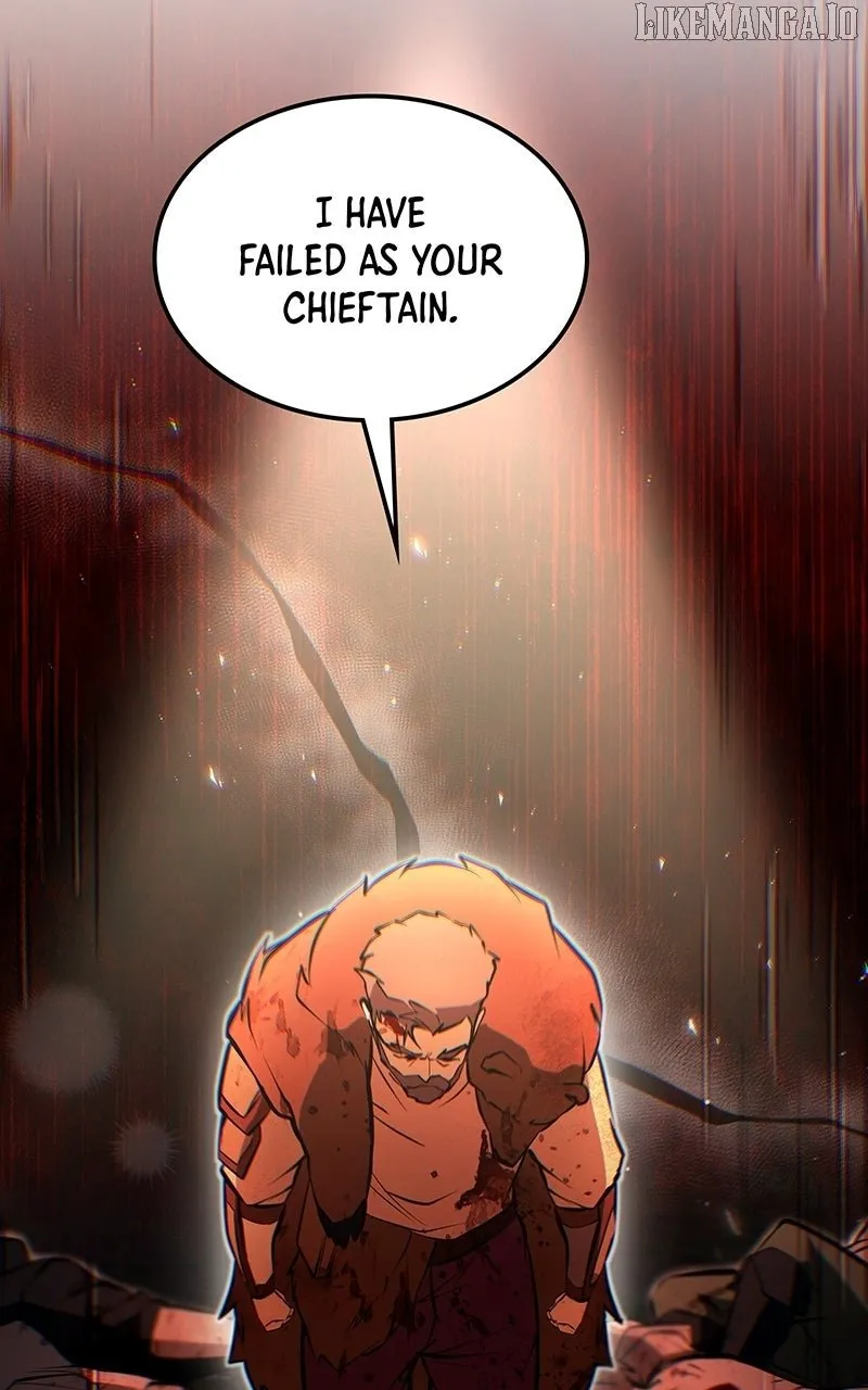 Read System Universe chapter 6 image 11 on Lezhin