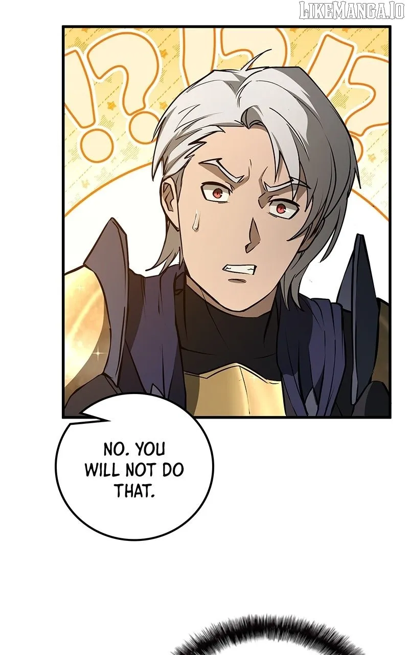 Read System Universe chapter 6 image 110 on Lezhin