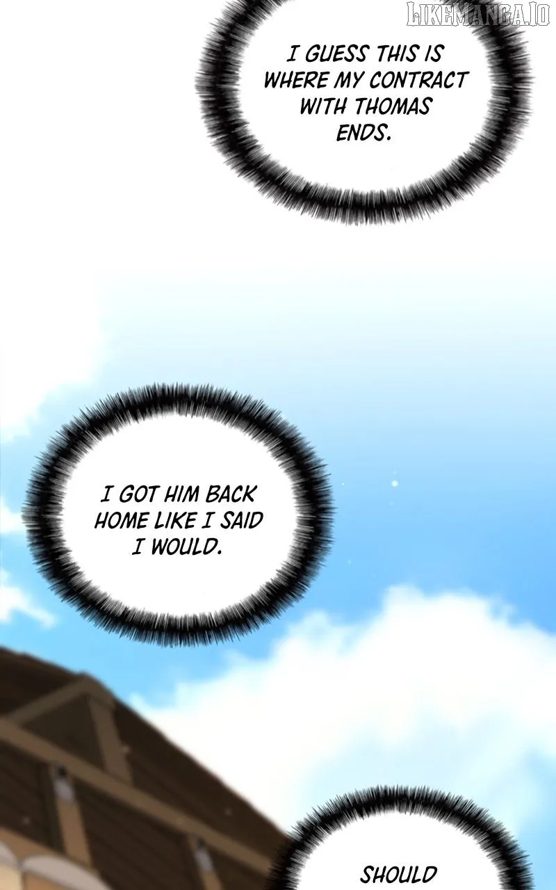 Read System Universe chapter 6 image 111 on Lezhin