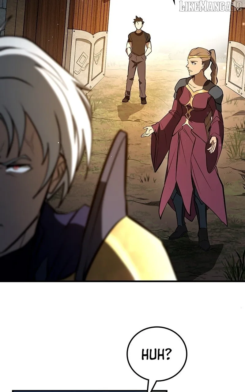 Read System Universe chapter 6 image 115 on Lezhin