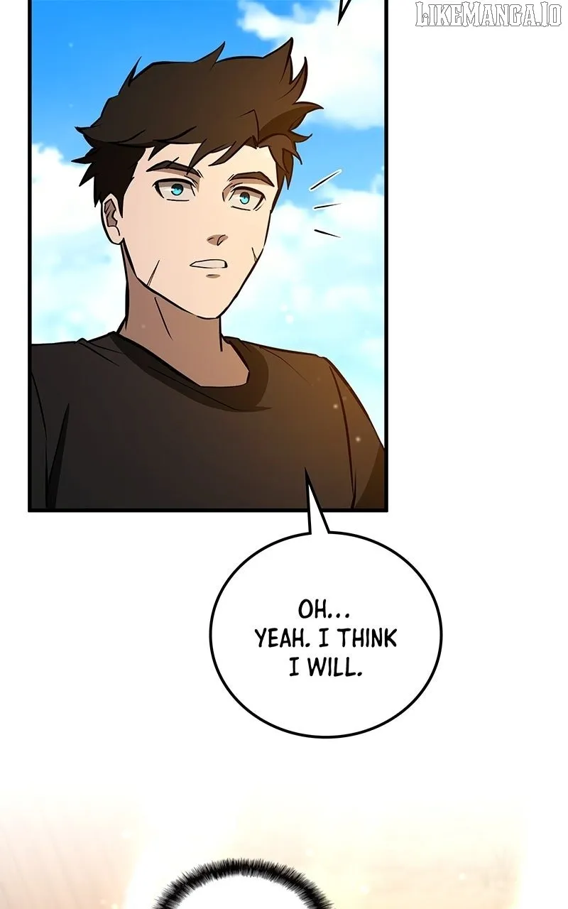 Read System Universe chapter 6 image 116 on Lezhin