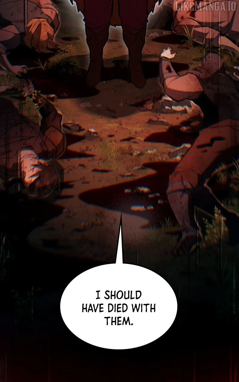 Read System Universe chapter 6 image 12 on Lezhin