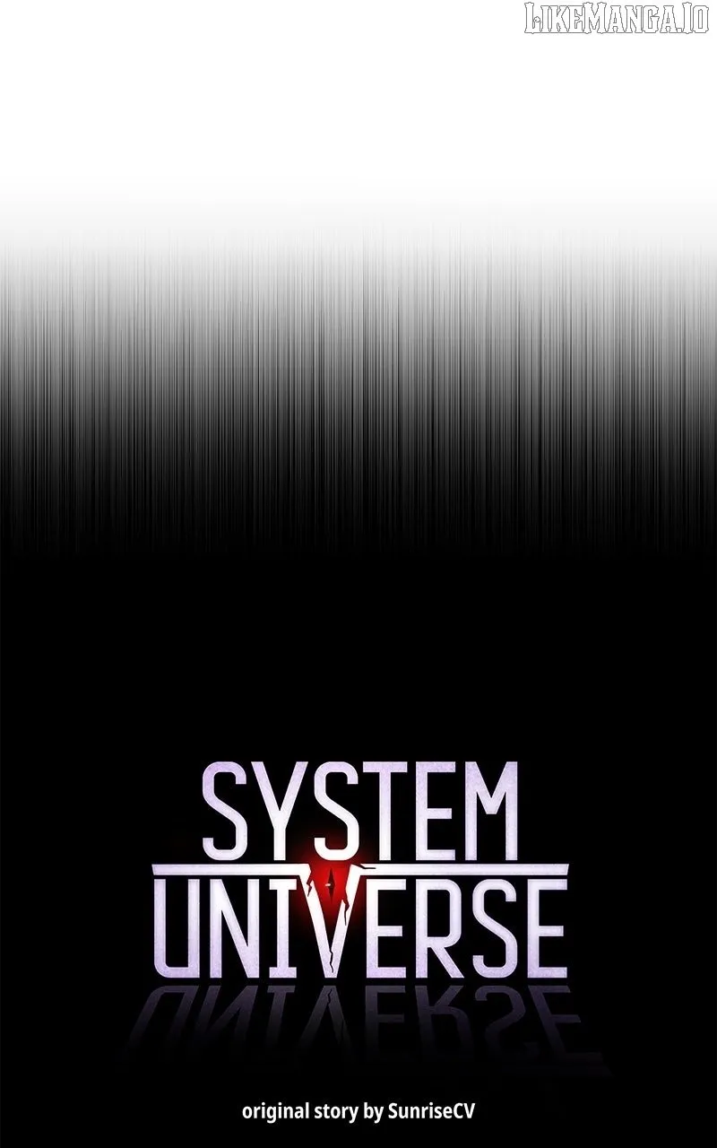 Read System Universe chapter 6 image 121 on Lezhin