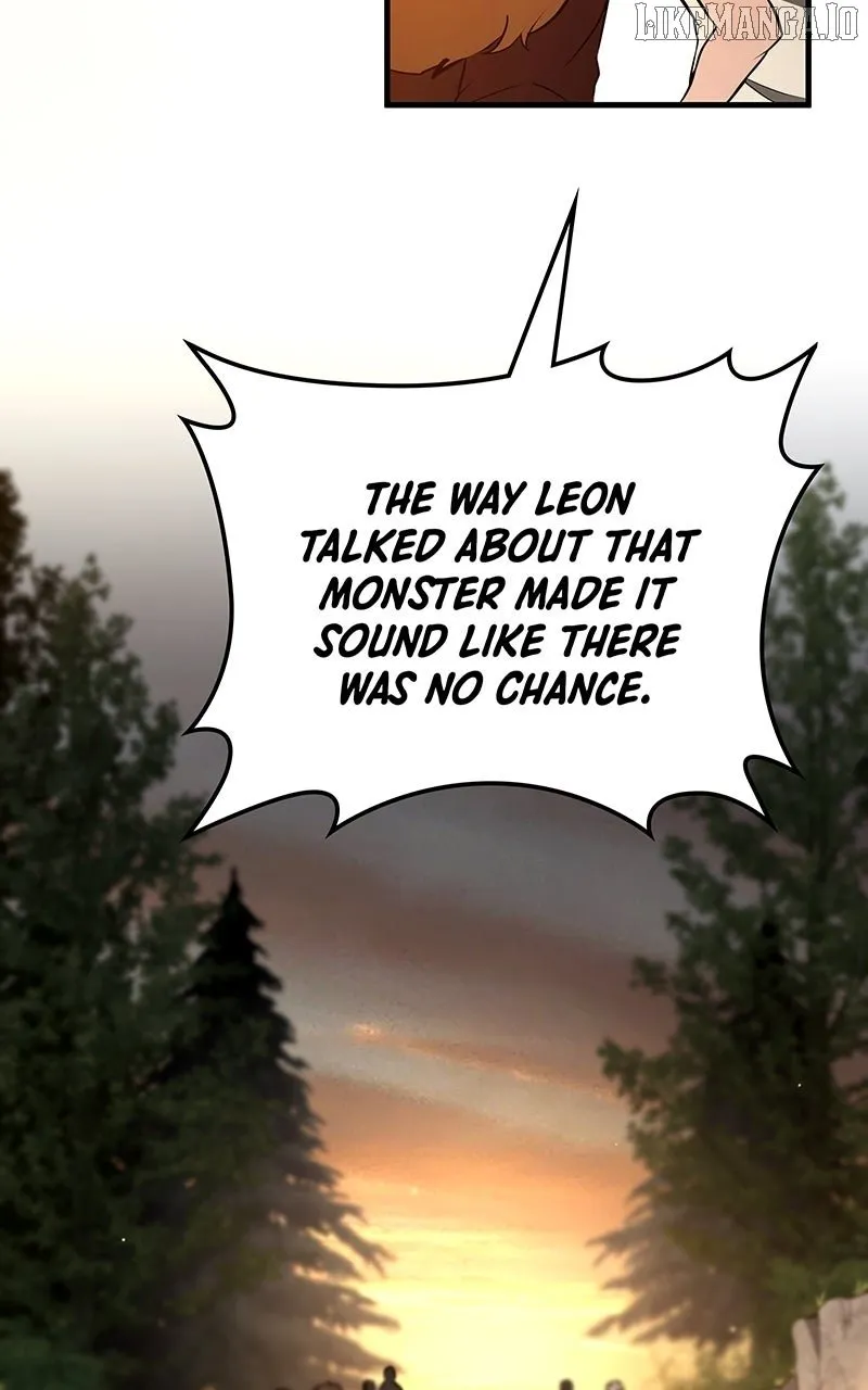 Read System Universe chapter 6 image 15 on Lezhin