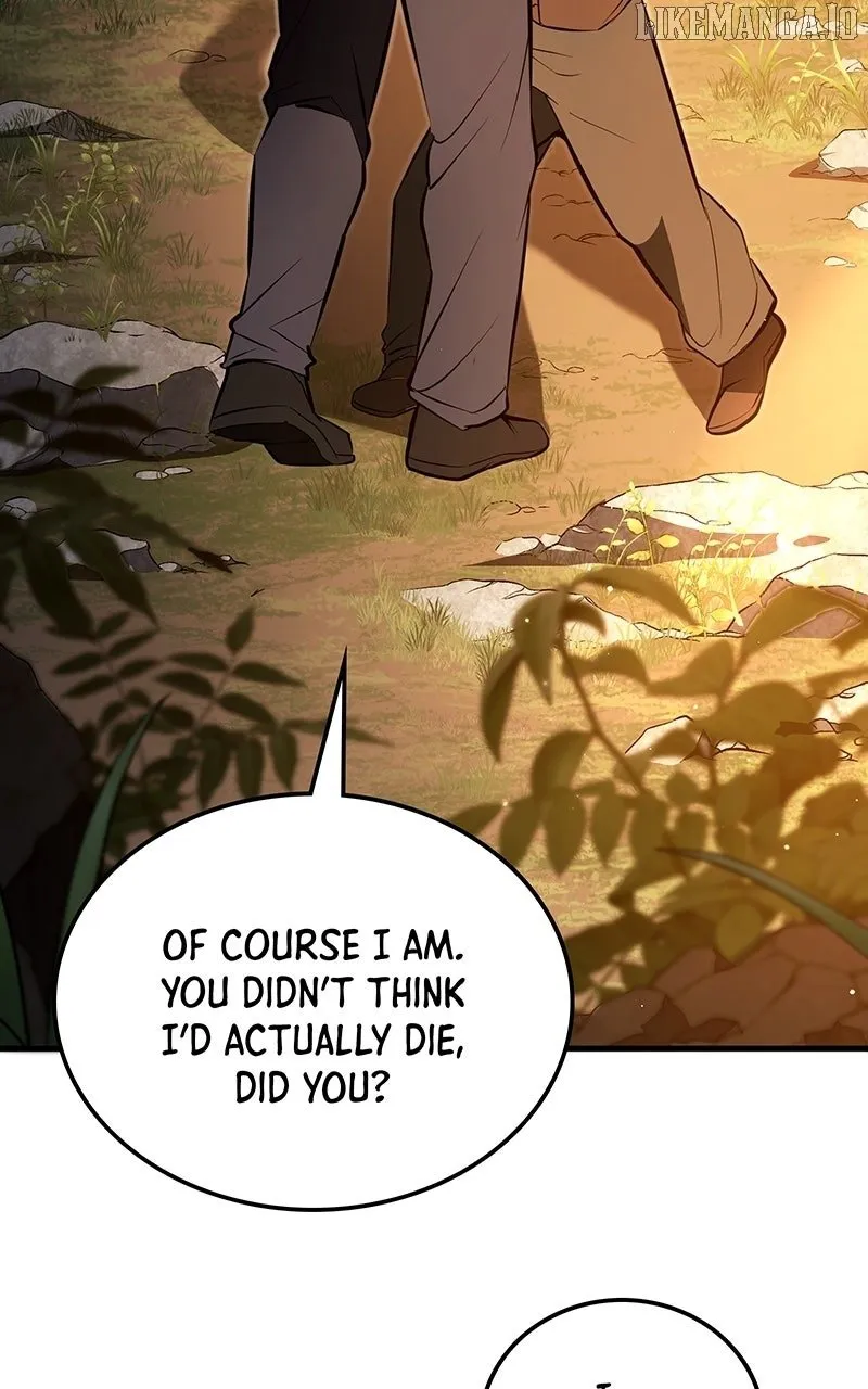 Read System Universe chapter 6 image 17 on Lezhin