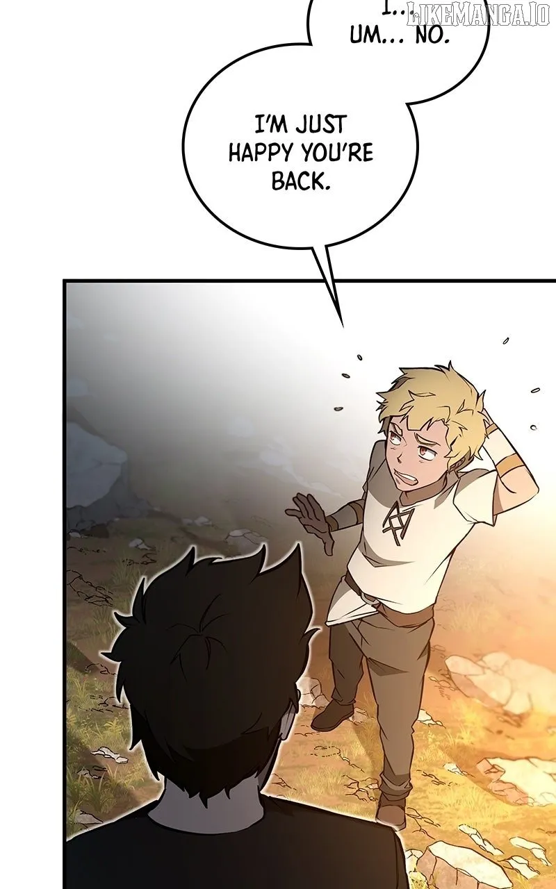 Read System Universe chapter 6 image 18 on Lezhin