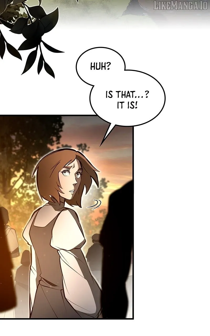 Read System Universe chapter 6 image 2 on Lezhin