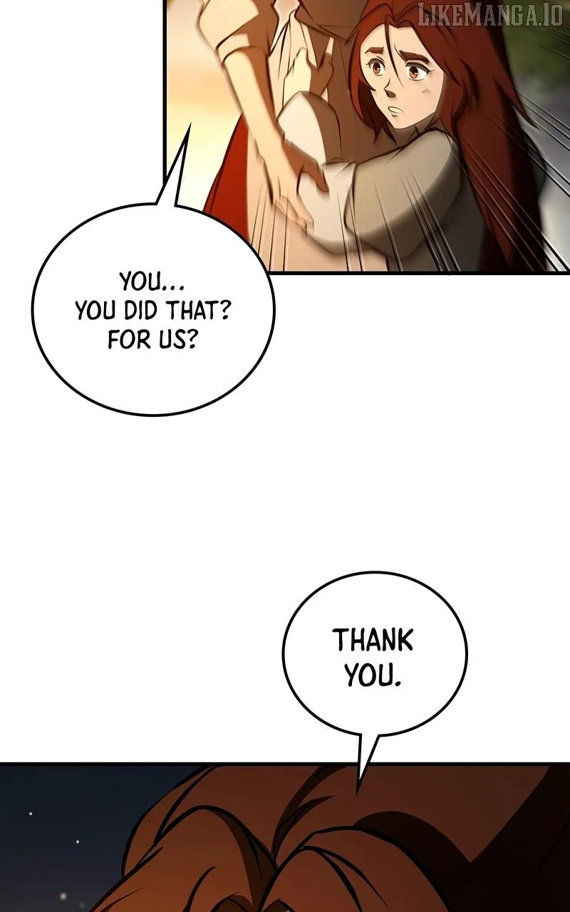 Read System Universe chapter 6 image 23 on Lezhin