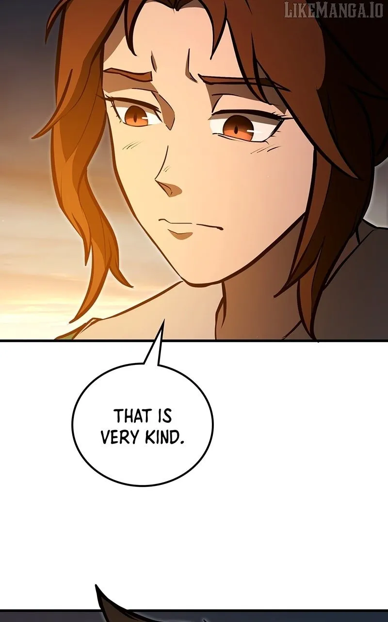 Read System Universe chapter 6 image 24 on Lezhin