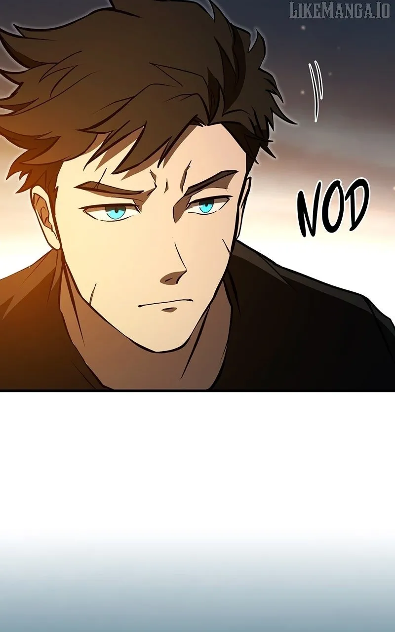Read System Universe chapter 6 image 25 on Lezhin