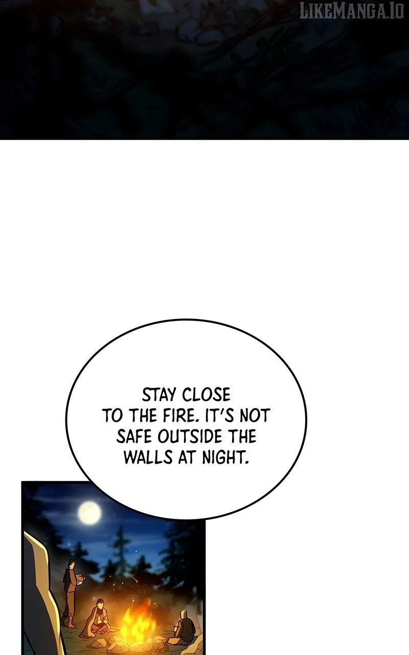 Read System Universe chapter 6 image 29 on Lezhin