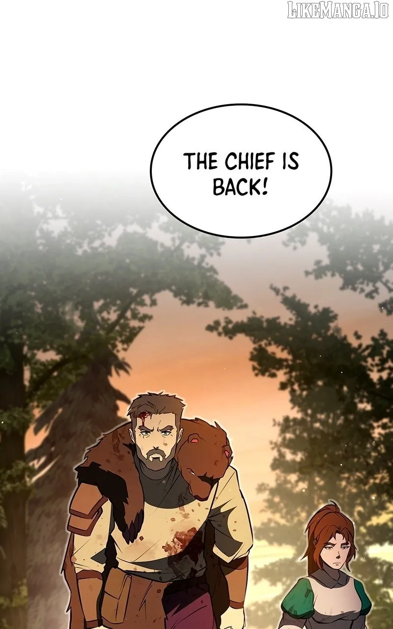 Read System Universe chapter 6 image 3 on Lezhin
