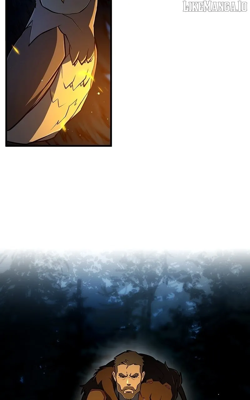 Read System Universe chapter 6 image 31 on Lezhin
