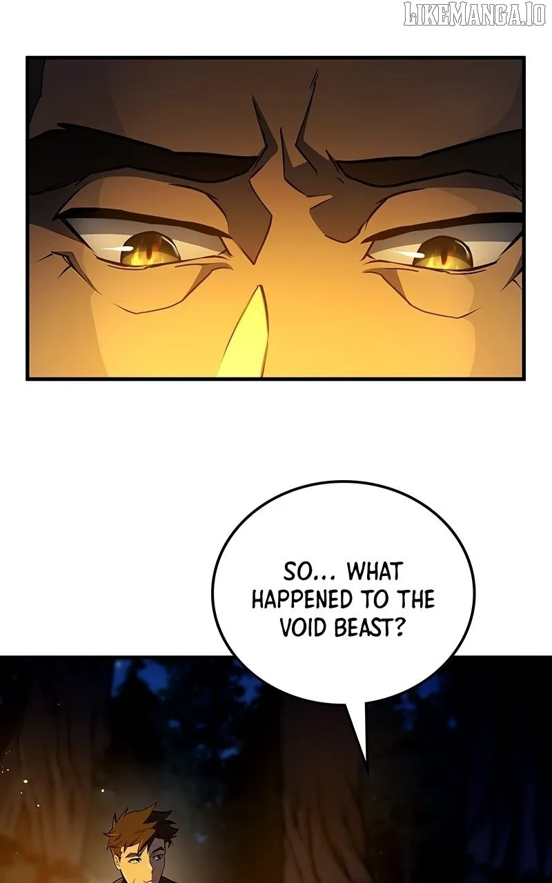 Read System Universe chapter 6 image 33 on Lezhin