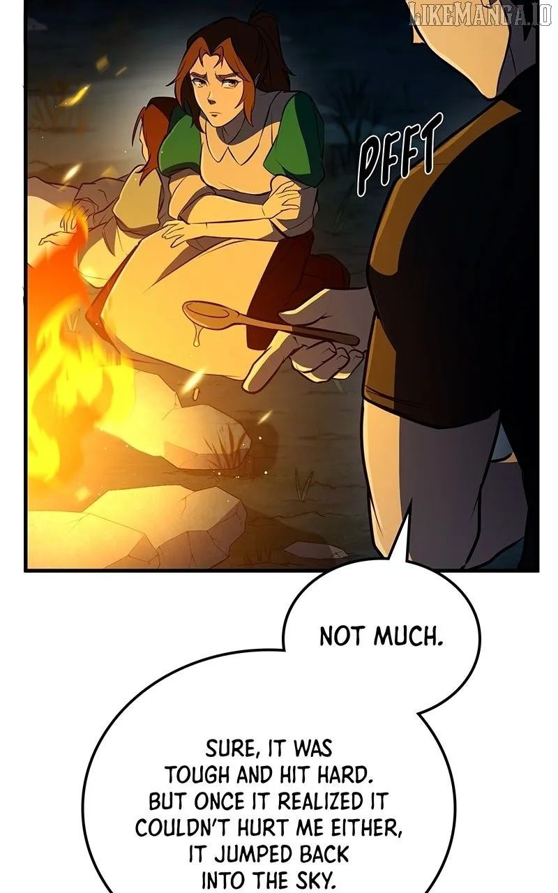 Read System Universe chapter 6 image 35 on Lezhin