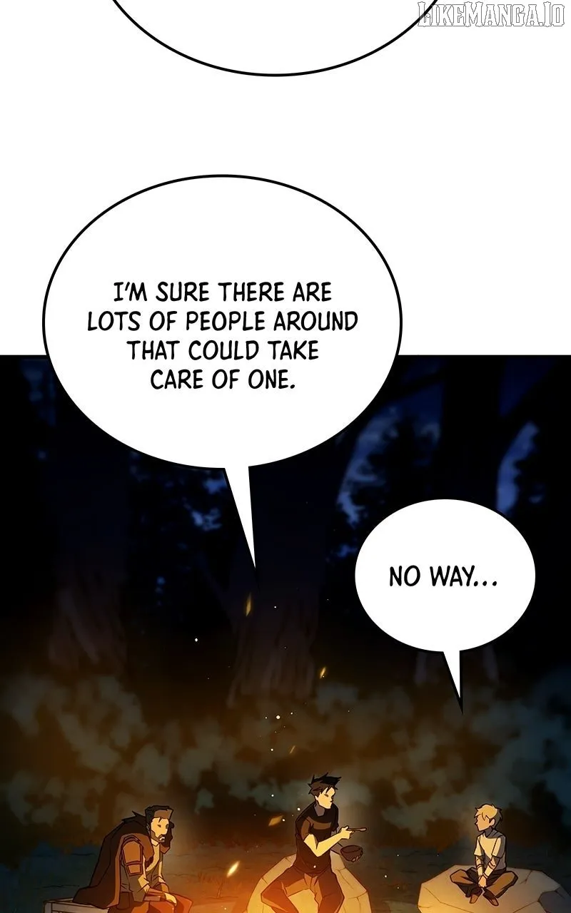 Read System Universe chapter 6 image 36 on Lezhin