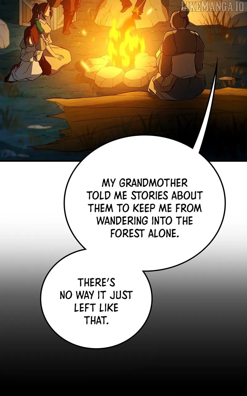 Read System Universe chapter 6 image 37 on Lezhin