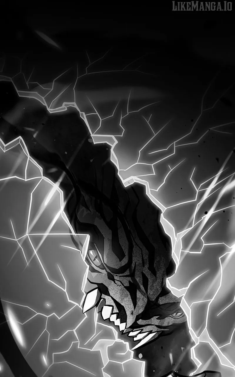 Read System Universe chapter 6 image 38 on Lezhin