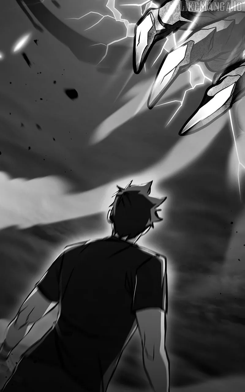 Read System Universe chapter 6 image 39 on Lezhin