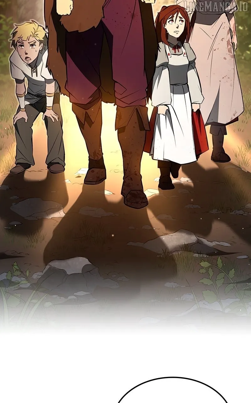Read System Universe chapter 6 image 4 on Lezhin
