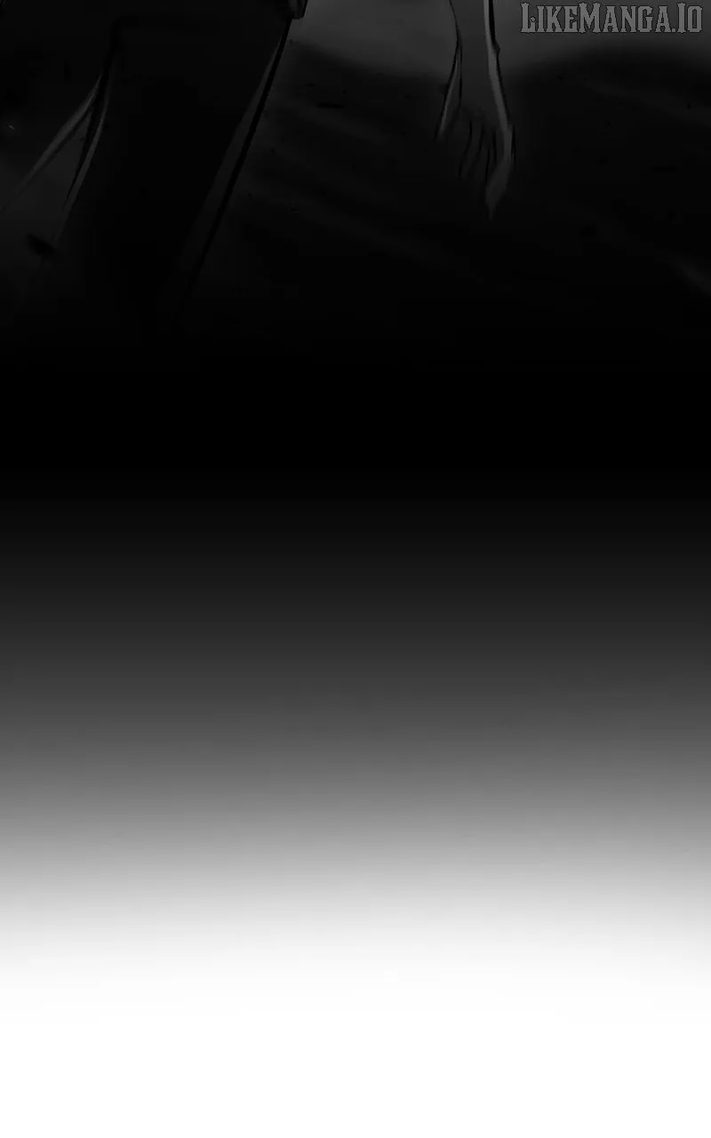 Read System Universe chapter 6 image 40 on Lezhin
