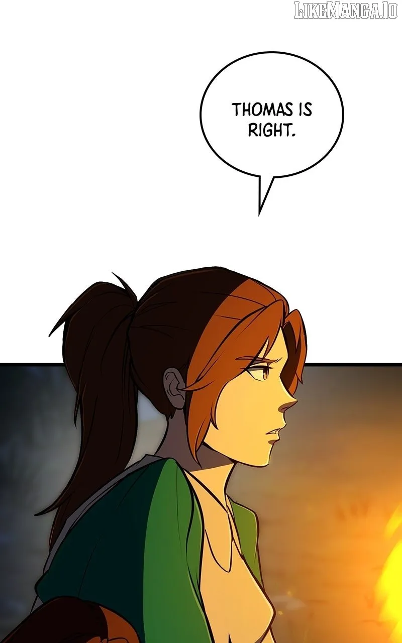 Read System Universe chapter 6 image 41 on Lezhin