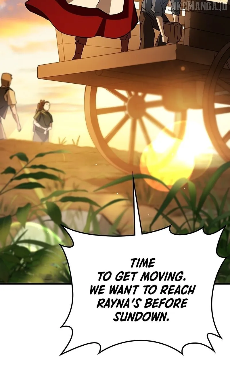 Read System Universe chapter 6 image 47 on Lezhin