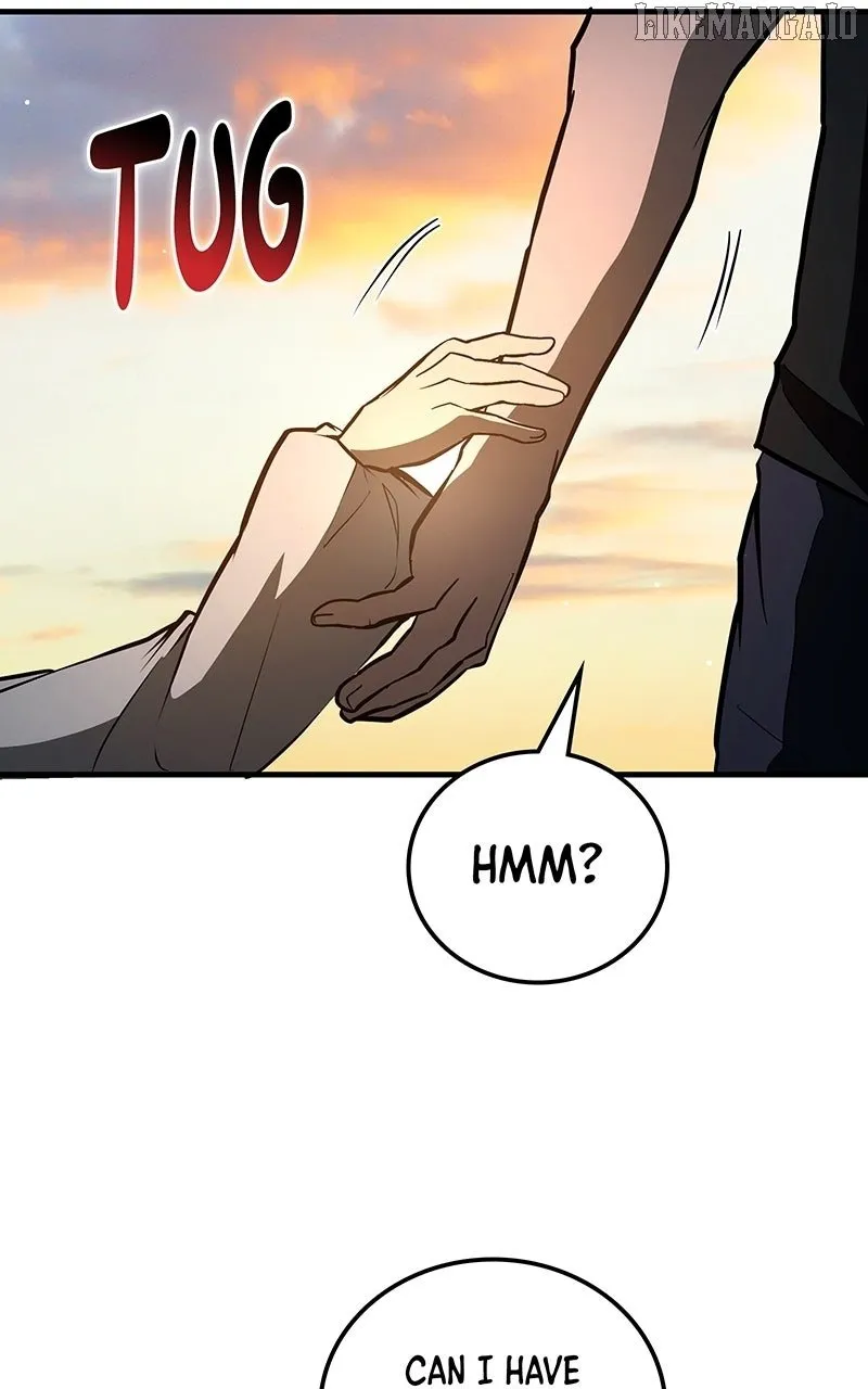 Read System Universe chapter 6 image 49 on Lezhin
