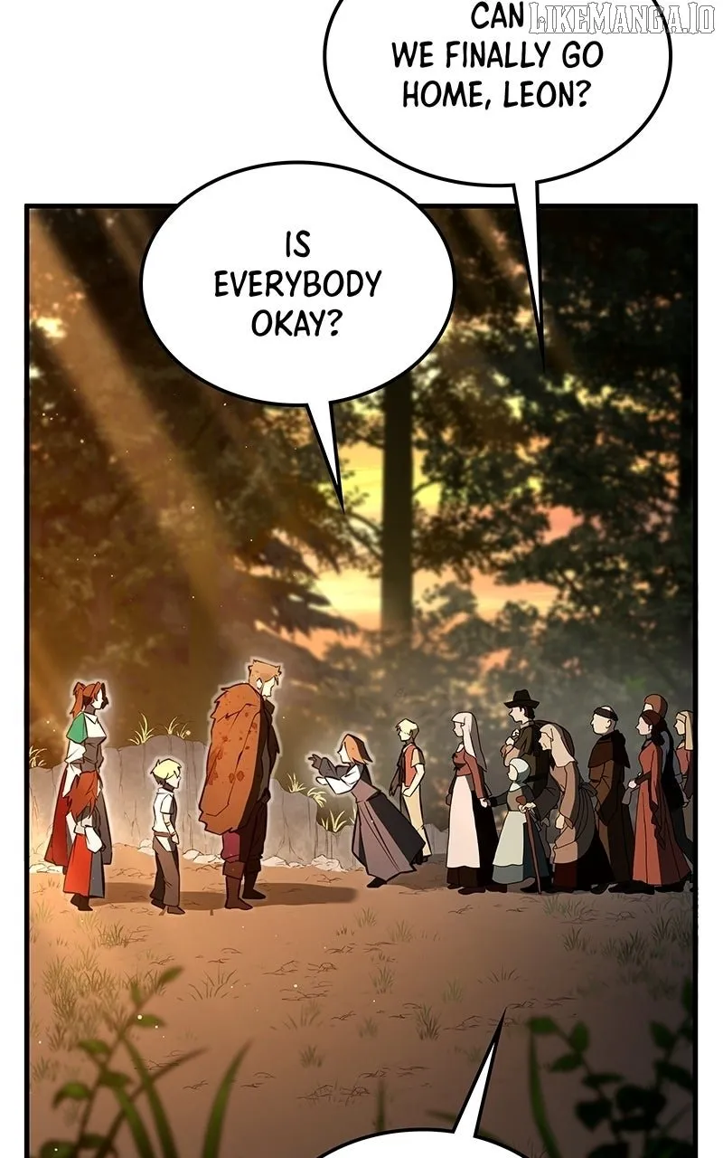Read System Universe chapter 6 image 5 on Lezhin