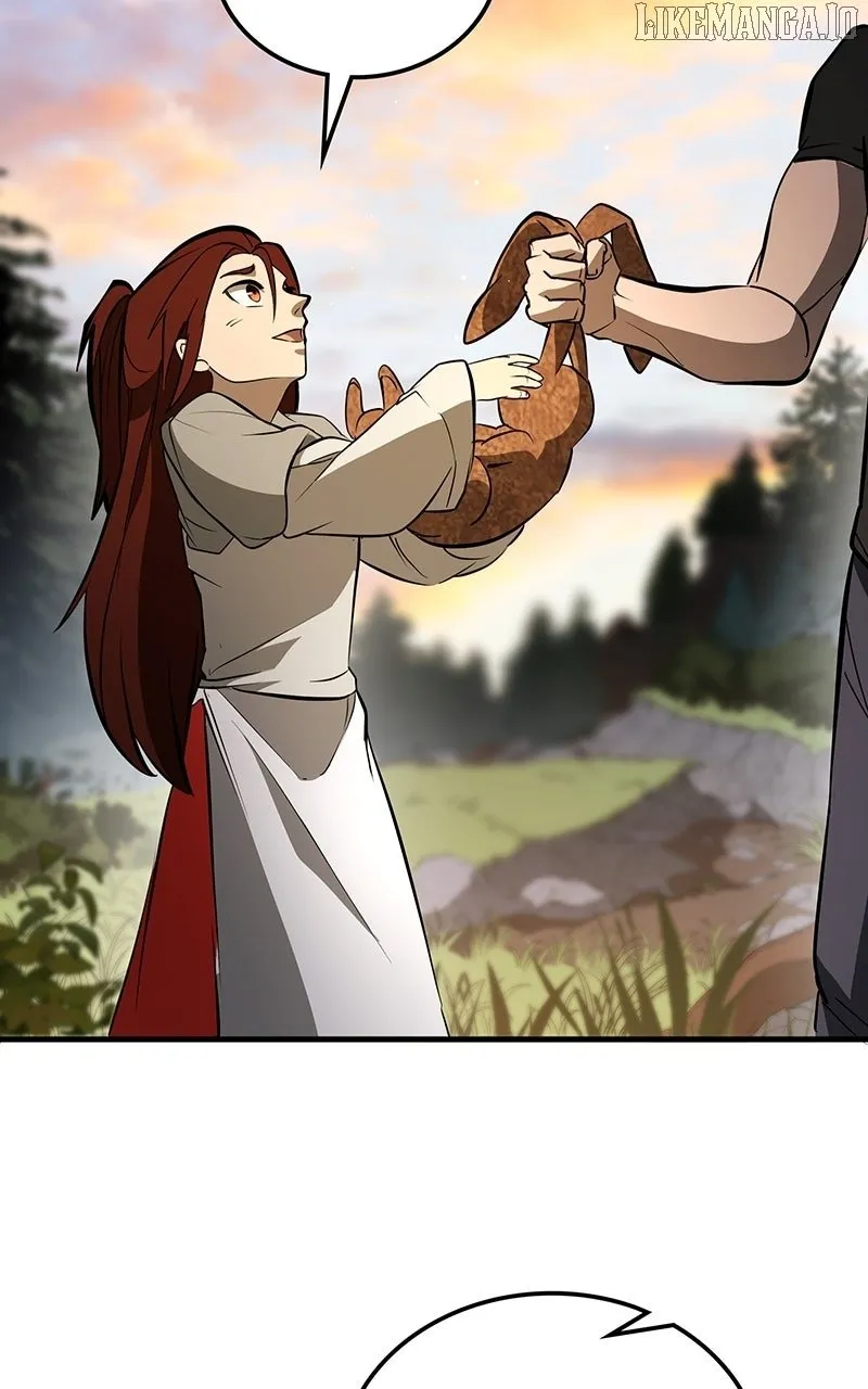 Read System Universe chapter 6 image 54 on Lezhin